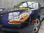 porsche-boxster-1997-gasolina-2480cc