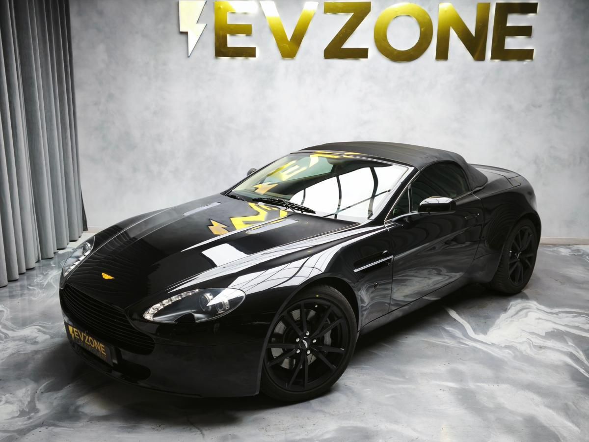 aston-martin-vantage-roadster-2008-gasolina-4300cc