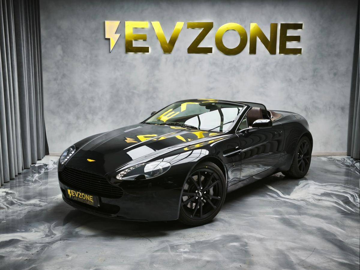 aston-martin-vantage-roadster-2008-gasolina-4300cc