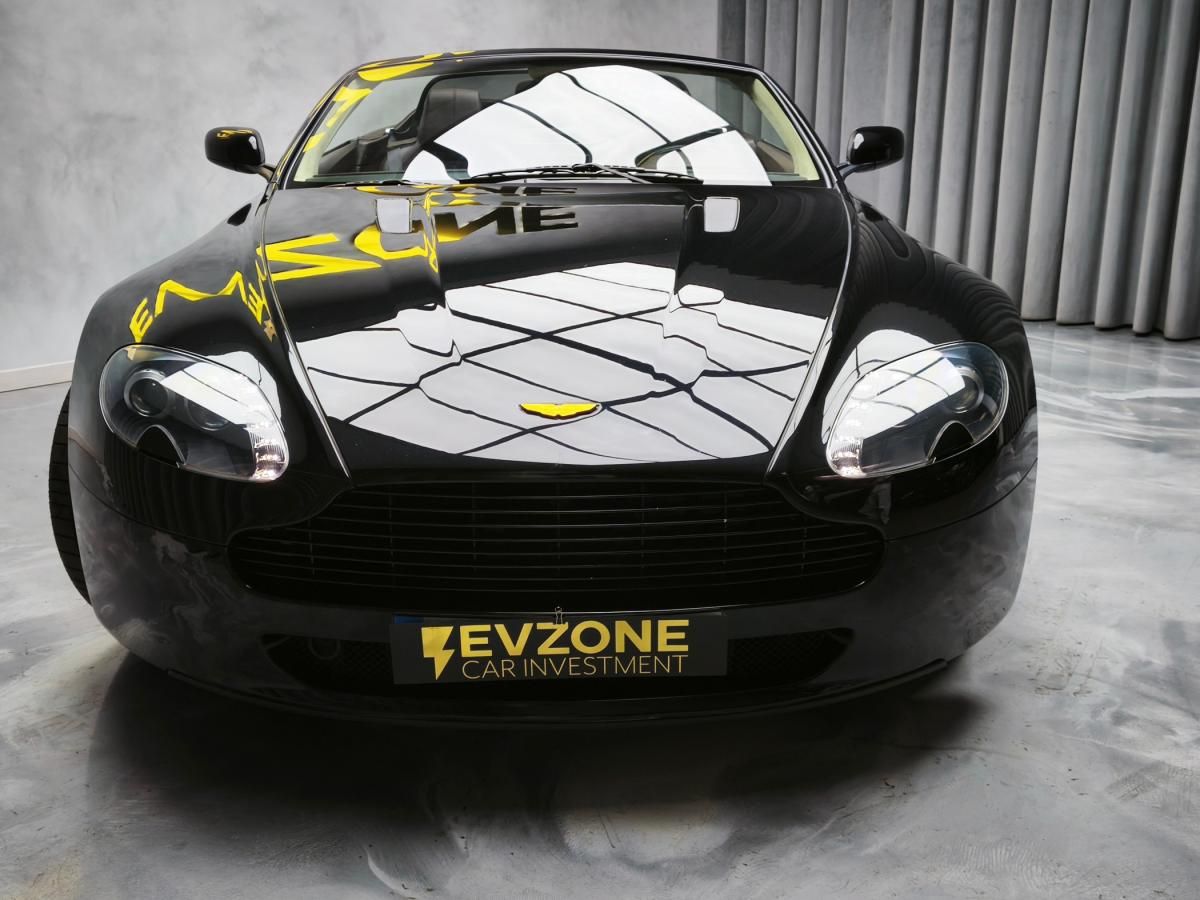 aston-martin-vantage-roadster-2008-gasolina-4300cc
