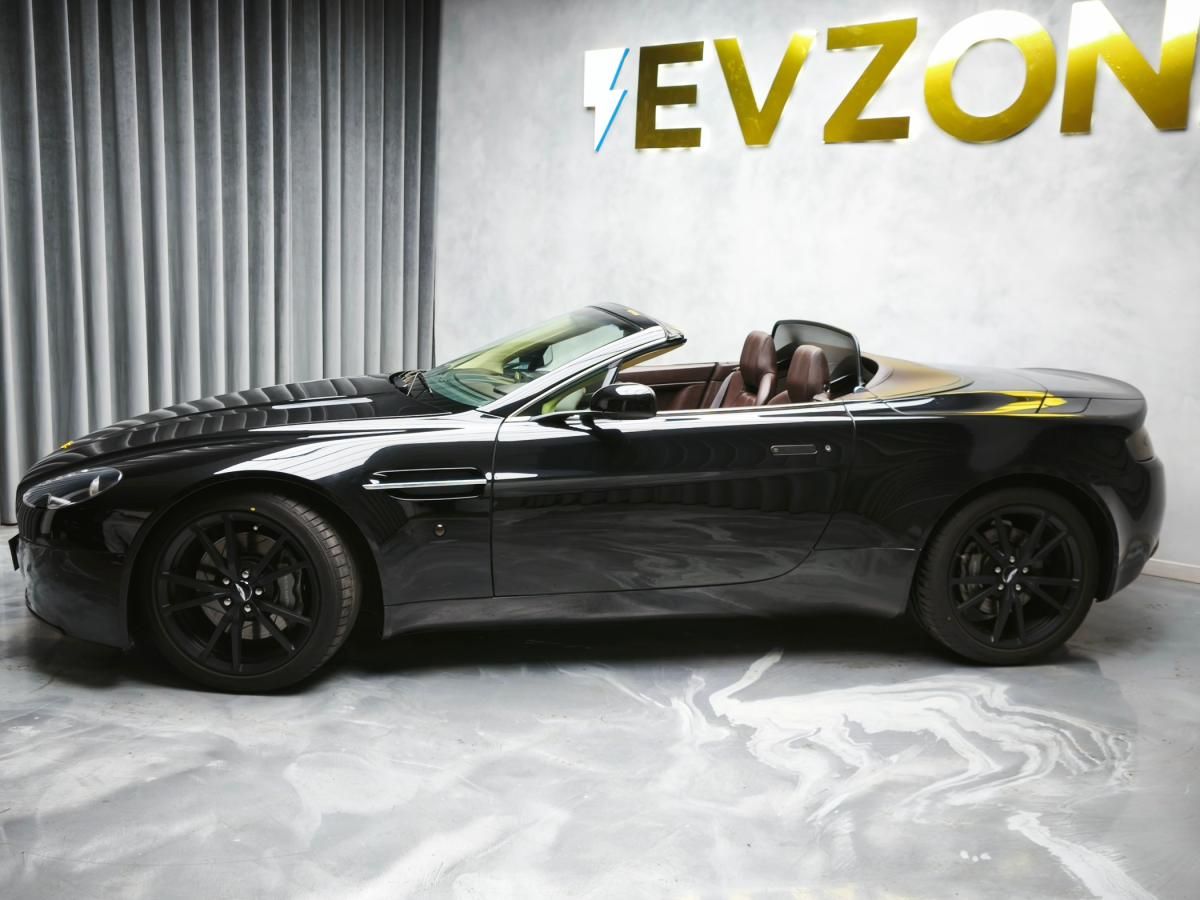 aston-martin-vantage-roadster-2008-gasolina-4300cc