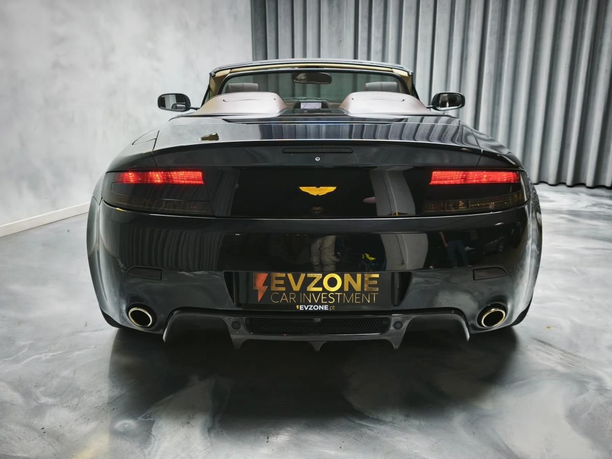 aston-martin-vantage-roadster-2008-gasolina-4300cc