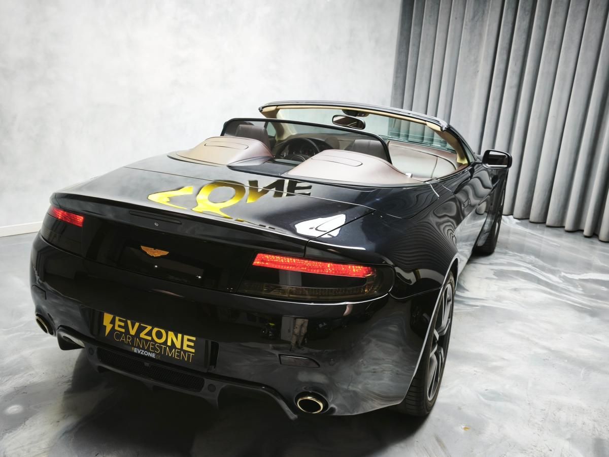 aston-martin-vantage-roadster-2008-gasolina-4300cc