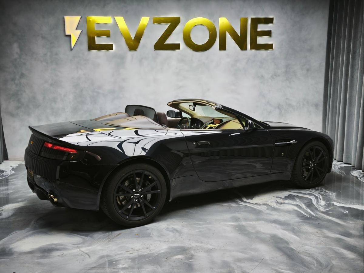aston-martin-vantage-roadster-2008-gasolina-4300cc