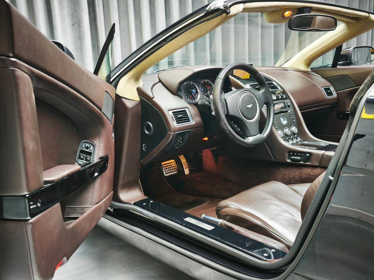 aston-martin-vantage-roadster-2008-gasolina-4300cc