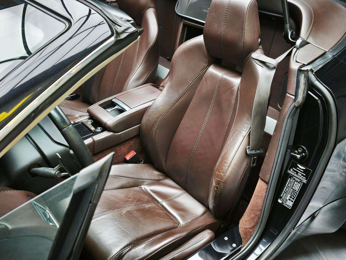 aston-martin-vantage-roadster-2008-gasolina-4300cc