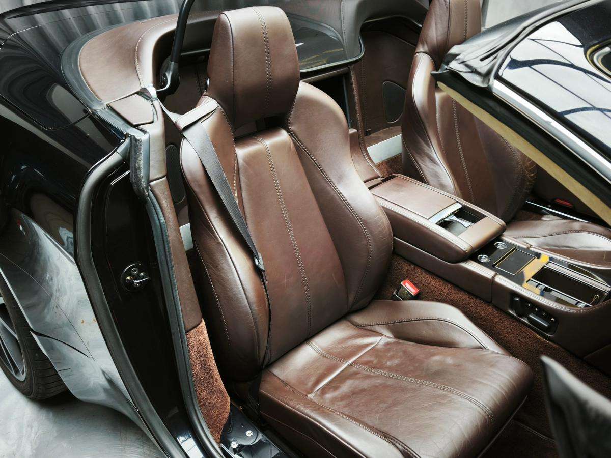 aston-martin-vantage-roadster-2008-gasolina-4300cc