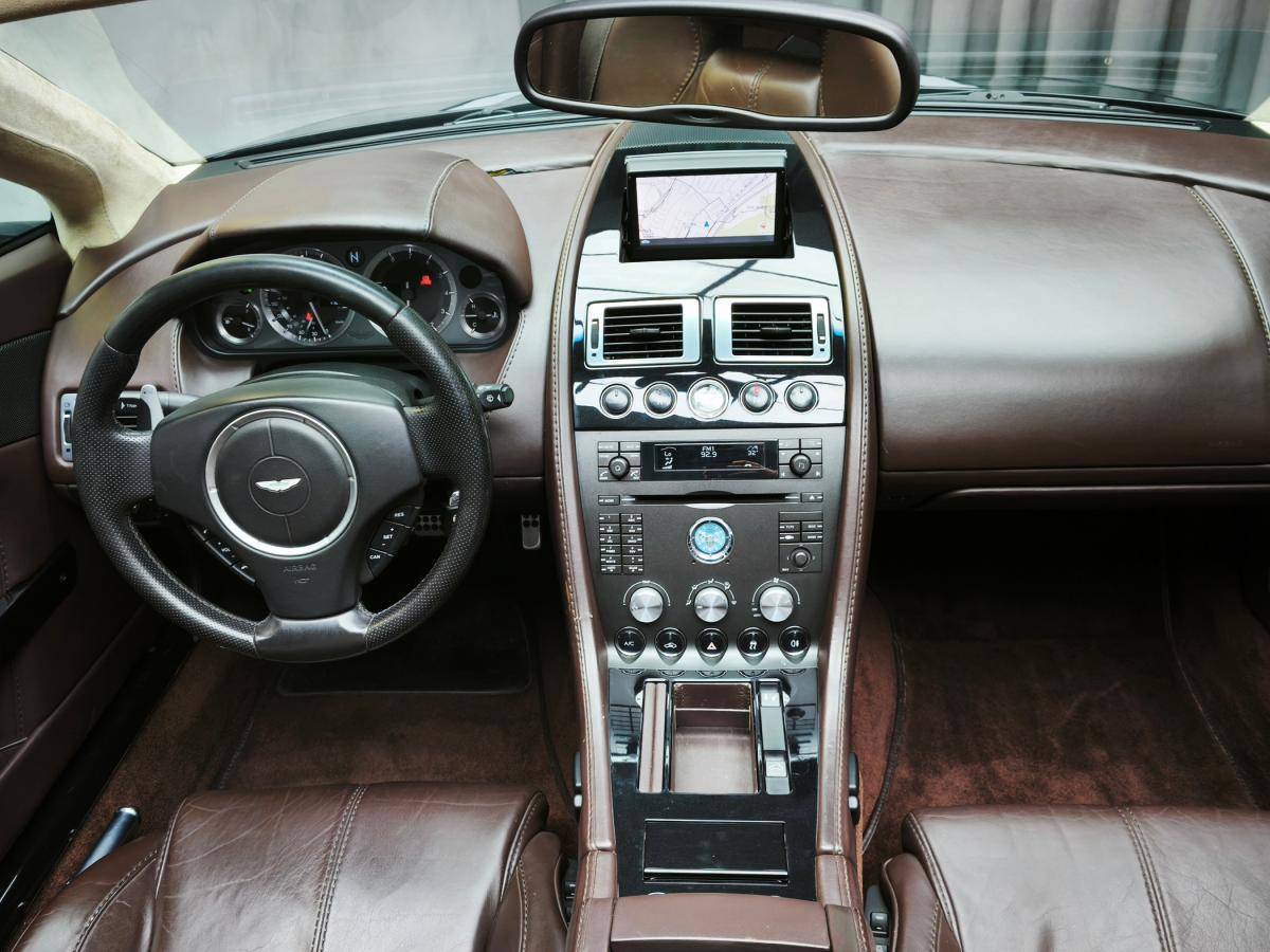 aston-martin-vantage-roadster-2008-gasolina-4300cc