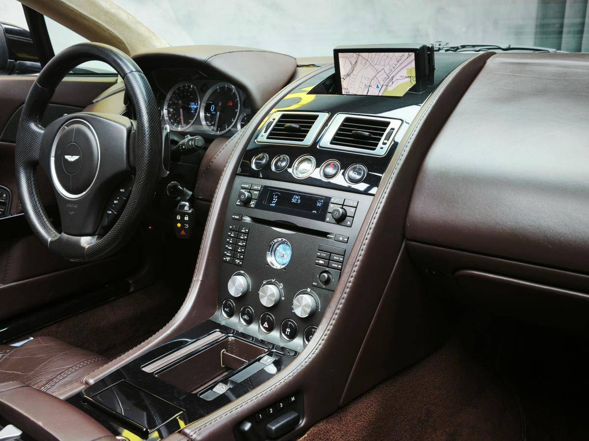 aston-martin-vantage-roadster-2008-gasolina-4300cc