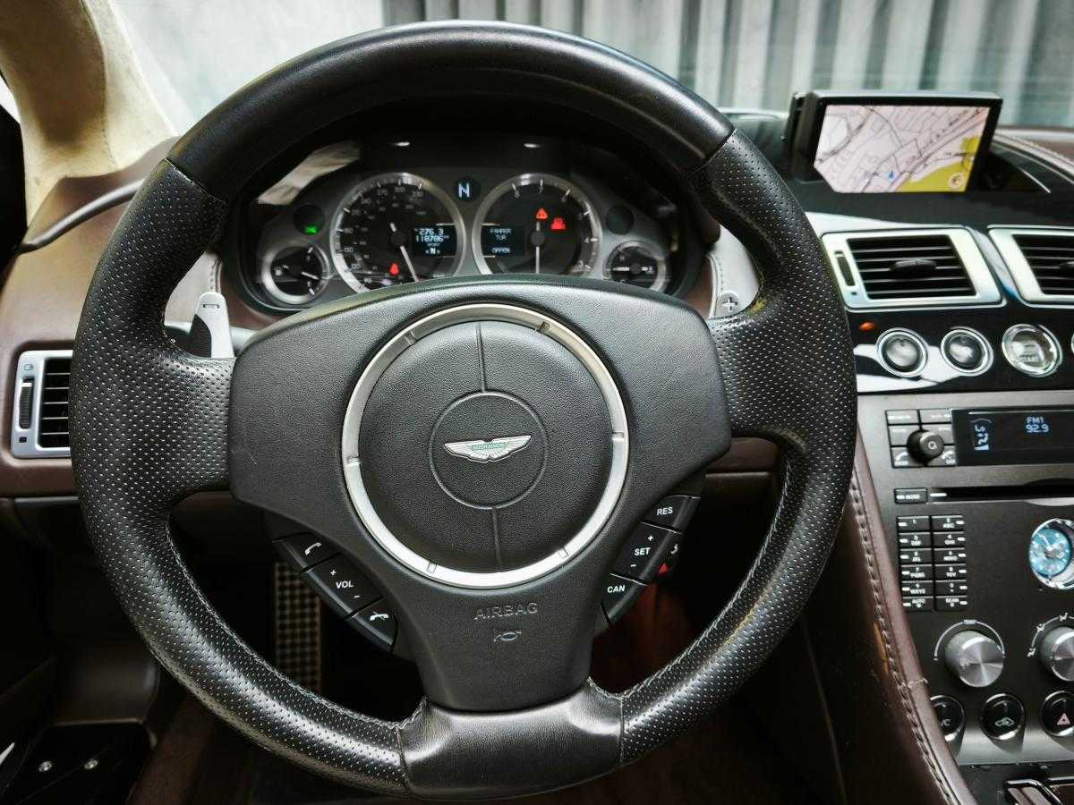 aston-martin-vantage-roadster-2008-gasolina-4300cc