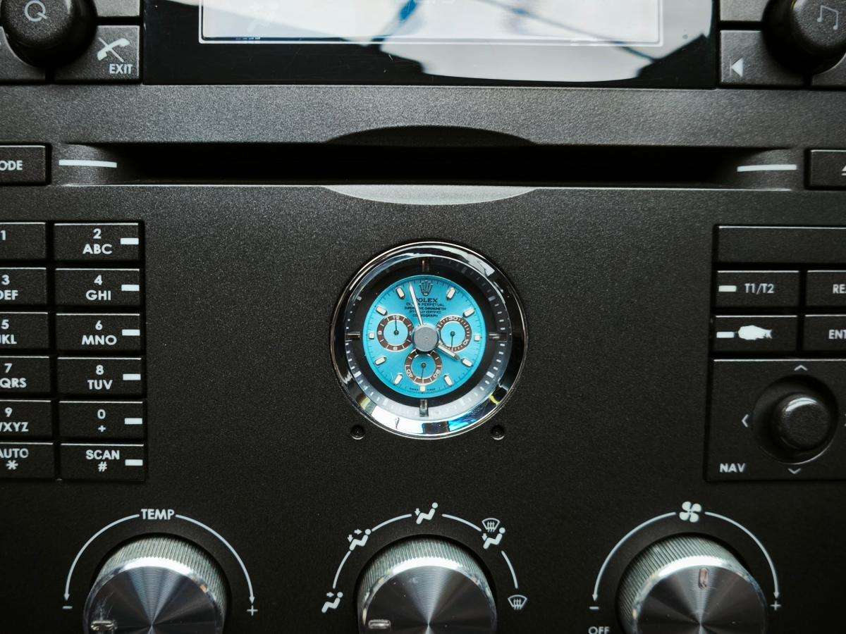 aston-martin-vantage-roadster-2008-gasolina-4300cc