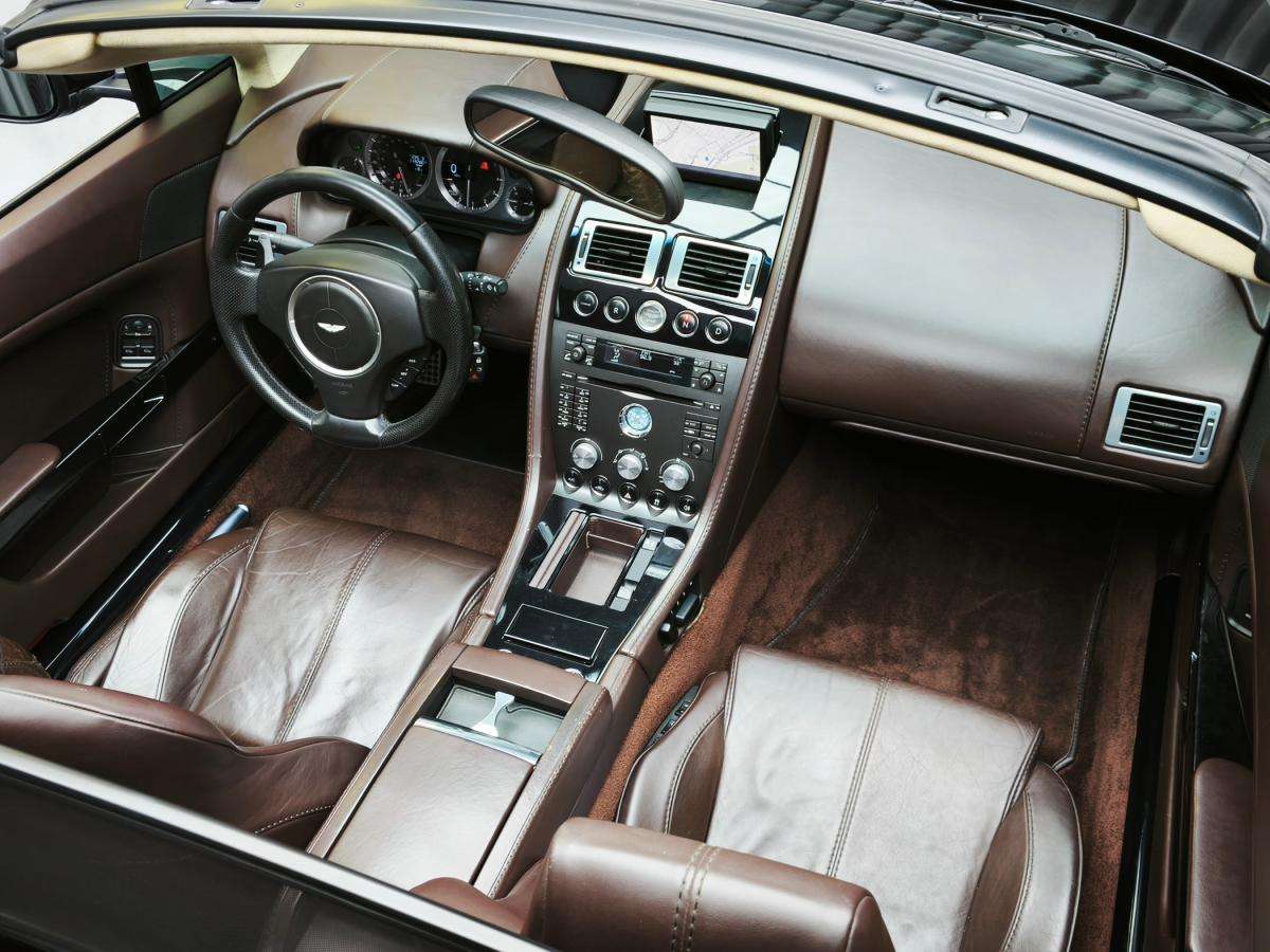 aston-martin-vantage-roadster-2008-gasolina-4300cc