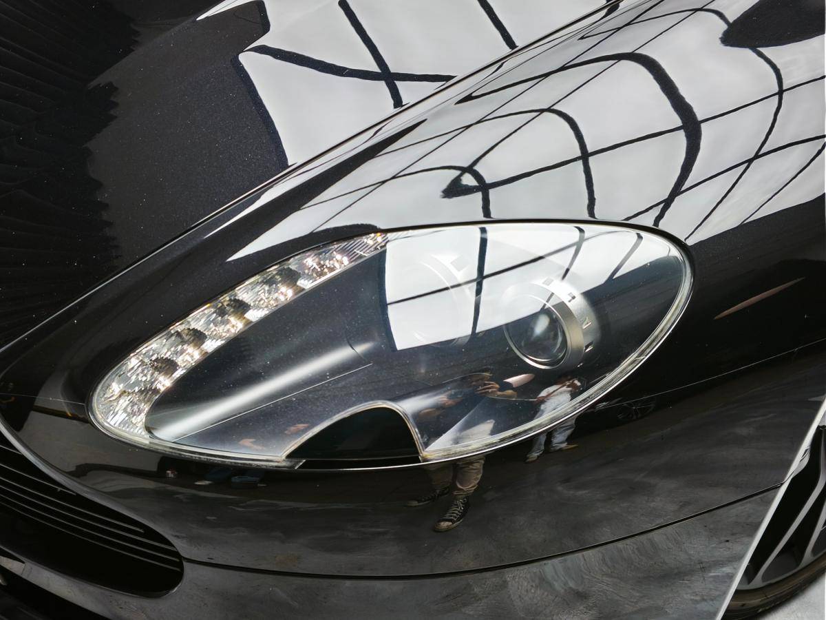 aston-martin-vantage-roadster-2008-gasolina-4300cc