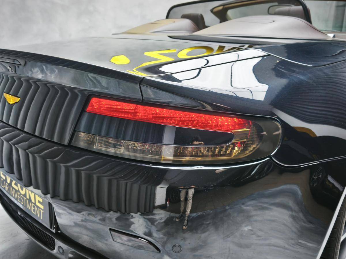 aston-martin-vantage-roadster-2008-gasolina-4300cc