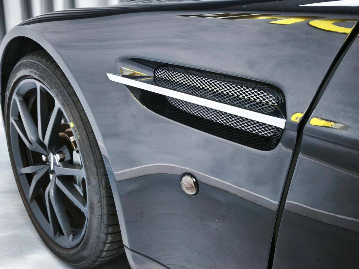 aston-martin-vantage-roadster-2008-gasolina-4300cc