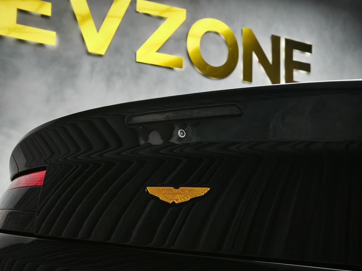 aston-martin-vantage-roadster-2008-gasolina-4300cc