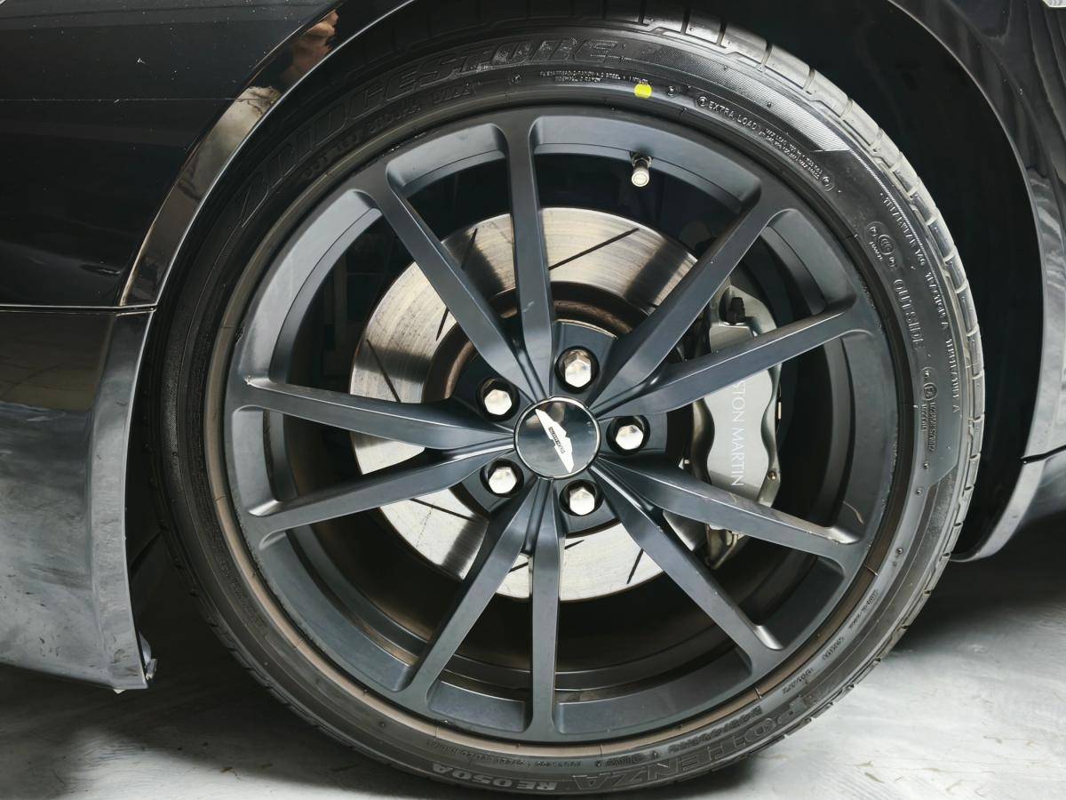 aston-martin-vantage-roadster-2008-gasolina-4300cc