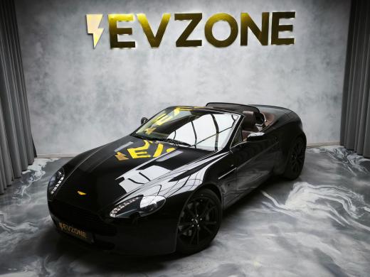 aston-martin-vantage-roadster-2008-gasolina-4300cc