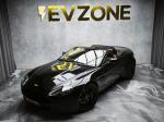 aston-martin-vantage-roadster-2008-gasolina-4300cc