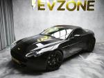 aston-martin-vantage-roadster-2008-gasolina-4300cc