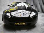 aston-martin-vantage-roadster-2008-gasolina-4300cc