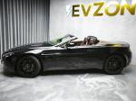 aston-martin-vantage-roadster-2008-gasolina-4300cc