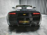 aston-martin-vantage-roadster-2008-gasolina-4300cc