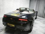 aston-martin-vantage-roadster-2008-gasolina-4300cc