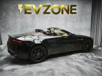 aston-martin-vantage-roadster-2008-gasolina-4300cc