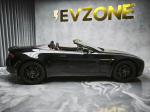 aston-martin-vantage-roadster-2008-gasolina-4300cc