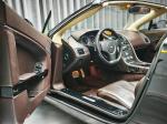 aston-martin-vantage-roadster-2008-gasolina-4300cc