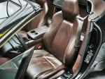 aston-martin-vantage-roadster-2008-gasolina-4300cc