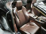 aston-martin-vantage-roadster-2008-gasolina-4300cc