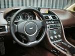 aston-martin-vantage-roadster-2008-gasolina-4300cc