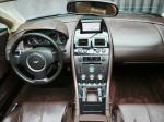 aston-martin-vantage-roadster-2008-gasolina-4300cc