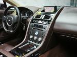 aston-martin-vantage-roadster-2008-gasolina-4300cc