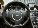 aston-martin-vantage-roadster-2008-gasolina-4300cc