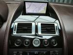 aston-martin-vantage-roadster-2008-gasolina-4300cc