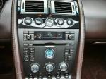 aston-martin-vantage-roadster-2008-gasolina-4300cc