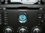 aston-martin-vantage-roadster-2008-gasolina-4300cc
