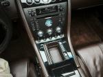 aston-martin-vantage-roadster-2008-gasolina-4300cc