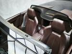 aston-martin-vantage-roadster-2008-gasolina-4300cc