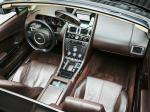 aston-martin-vantage-roadster-2008-gasolina-4300cc