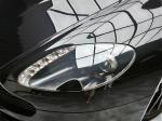 aston-martin-vantage-roadster-2008-gasolina-4300cc