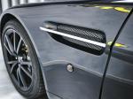 aston-martin-vantage-roadster-2008-gasolina-4300cc