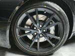 aston-martin-vantage-roadster-2008-gasolina-4300cc