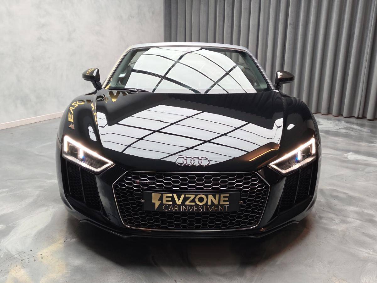 audi-r8-2017-gasolina-5204cc
