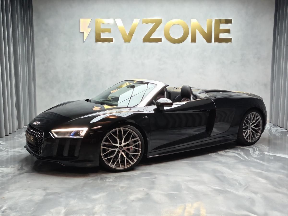 audi-r8-2017-gasolina-5204cc