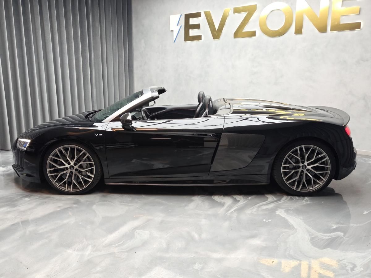 audi-r8-2017-gasolina-5204cc