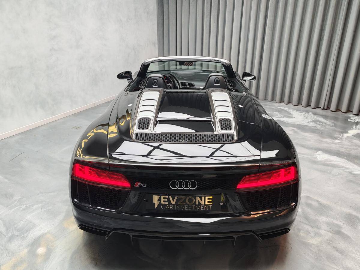 audi-r8-2017-gasolina-5204cc